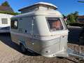 Hymer/Eriba Pan Familia 320 GT Bad + WC TrumaHeizung Vorzelt Weiß - thumbnail 6