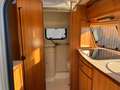 Hymer/Eriba Pan Familia 320 GT Bad + WC TrumaHeizung Vorzelt Weiß - thumbnail 16