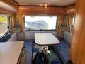 Hymer/Eriba Pan Familia 320 GT Bad + WC TrumaHeizung Vorzelt Weiß - thumbnail 14