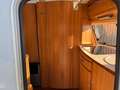 Hymer/Eriba Pan Familia 320 GT Bad + WC TrumaHeizung Vorzelt Weiß - thumbnail 15