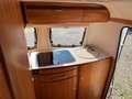 Hymer/Eriba Pan Familia 320 GT Bad + WC TrumaHeizung Vorzelt Weiß - thumbnail 9