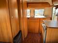 Hymer/Eriba Pan Familia 320 GT Bad + WC TrumaHeizung Vorzelt Weiß - thumbnail 7