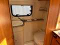 Hymer/Eriba Pan Familia 320 GT Bad + WC TrumaHeizung Vorzelt Weiß - thumbnail 17