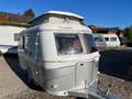 Hymer/Eriba Pan Familia 320 GT Bad + WC TrumaHeizung Vorzelt Weiß - thumbnail 5