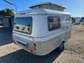 Hymer/Eriba Pan Familia 320 GT Bad + WC TrumaHeizung Vorzelt Weiß - thumbnail 1