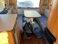Hymer/Eriba Pan Familia 320 GT Bad + WC TrumaHeizung Vorzelt Weiß - thumbnail 13