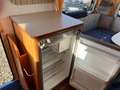Hymer/Eriba Pan Familia 320 GT Bad + WC TrumaHeizung Vorzelt Weiß - thumbnail 11