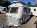 Hymer/Eriba Pan Familia 320 GT Bad + WC TrumaHeizung Vorzelt Weiß - thumbnail 4