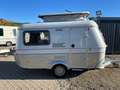 Hymer/Eriba Pan Familia 320 GT Bad + WC TrumaHeizung Vorzelt Weiß - thumbnail 2
