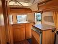 Hymer/Eriba Pan Familia 320 GT Bad + WC TrumaHeizung Vorzelt Weiß - thumbnail 8