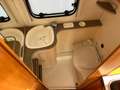 Hymer/Eriba Pan Familia 320 GT Bad + WC TrumaHeizung Vorzelt Weiß - thumbnail 18