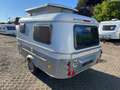 Hymer/Eriba Pan Familia 320 GT Bad + WC TrumaHeizung Vorzelt Weiß - thumbnail 3