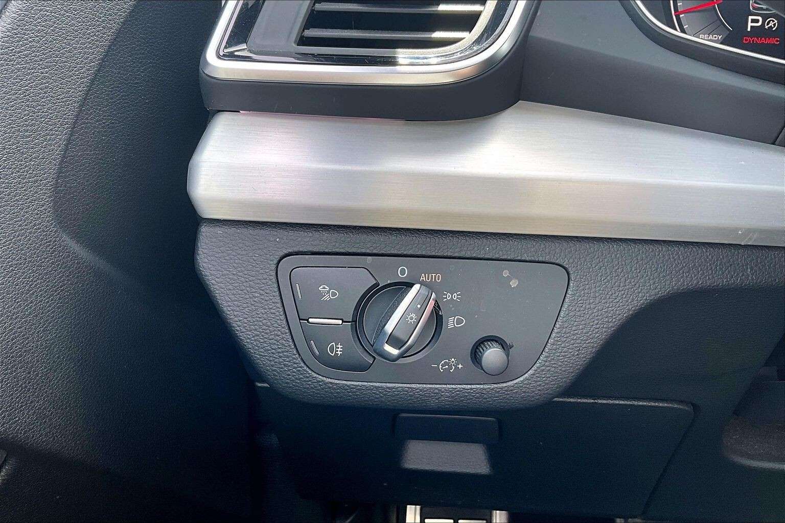 2022 Audi SQ5 quattro | AWD | Apple | Android | LOADED! | 3,000 cc 6 cyl thumb 18