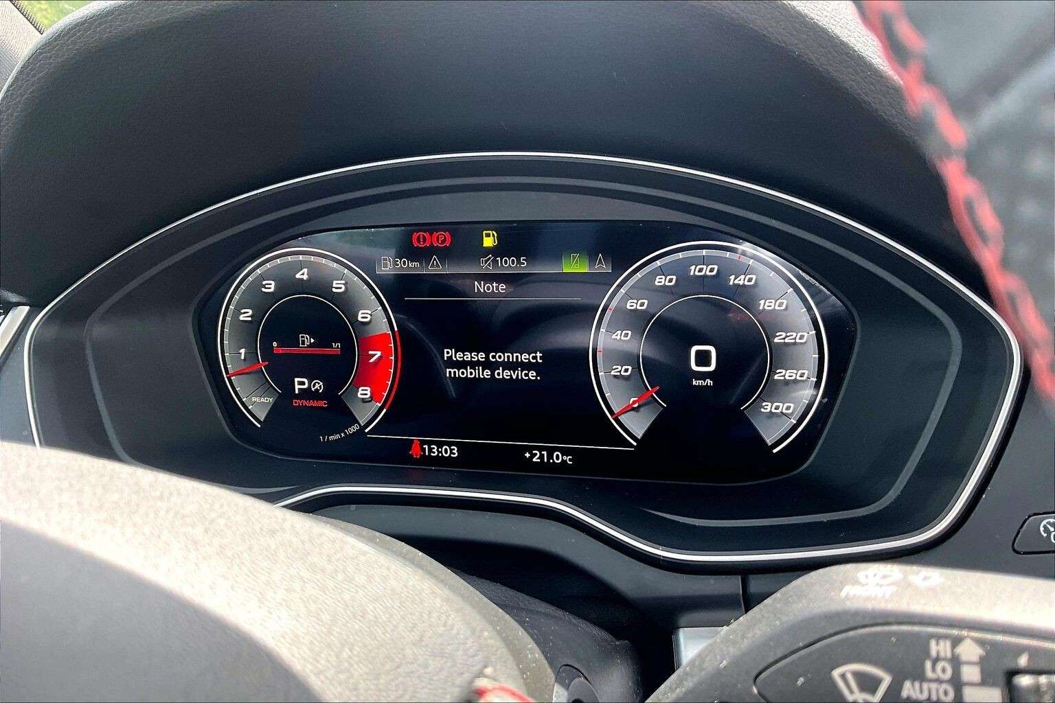 2022 Audi SQ5 quattro | AWD | Apple | Android | LOADED! | 3,000 cc 6 cyl thumb 11
