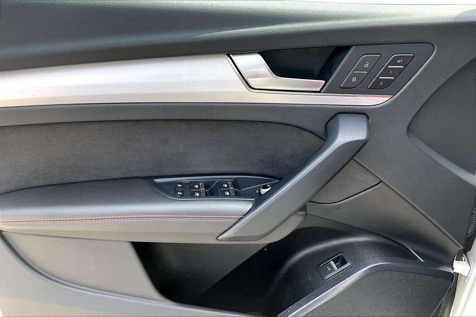 2022 Audi SQ5 quattro | AWD | Apple | Android | LOADED! | 3,000 cc 6 cyl thumb 27
