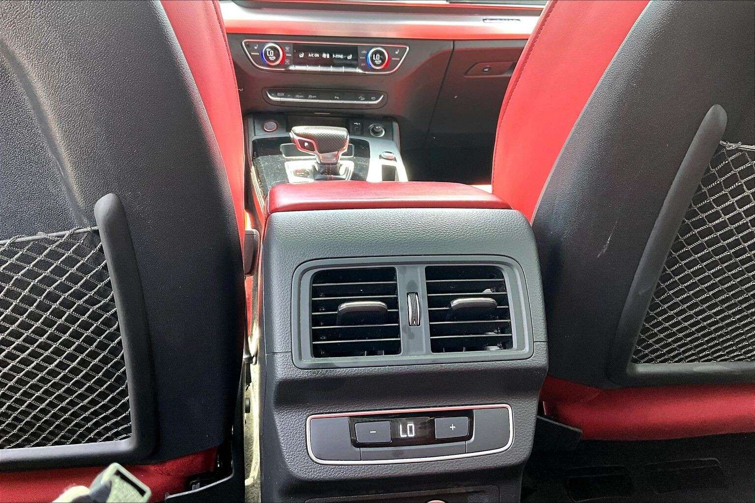 2022 Audi SQ5 quattro | AWD | Apple | Android | LOADED! | 3,000 cc 6 cyl thumb 24