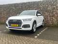 Audi Q5 2.0 Tfsi Quattro 252pk S Tronic 2018 Wit Rsstoelen Wit - thumbnail 2