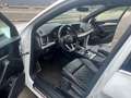 Audi Q5 2.0 Tfsi Quattro 252pk S Tronic 2018 Wit Rsstoelen Wit - thumbnail 16