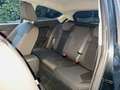 Ford Fiesta Fiesta 1.0 EcoBoost Titanium S/S Zwart - thumbnail 6