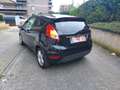 Ford Fiesta Fiesta 1.0 EcoBoost Titanium S/S Zwart - thumbnail 4
