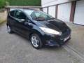 Ford Fiesta Fiesta 1.0 EcoBoost Titanium S/S Zwart - thumbnail 3