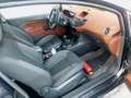 Ford Fiesta Fiesta 1.0 EcoBoost Titanium S/S Zwart - thumbnail 5