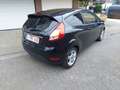 Ford Fiesta Fiesta 1.0 EcoBoost Titanium S/S Zwart - thumbnail 2