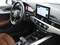 Audi A5 SB 30 TDI Aut LED AHK NAVI LEDER SITZHZG R-CAM Grau - thumbnail 12