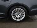 Audi A5 SB 30 TDI Aut LED AHK NAVI LEDER SITZHZG R-CAM Grau - thumbnail 25