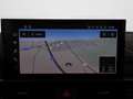 Audi A5 SB 30 TDI Aut LED AHK NAVI LEDER SITZHZG R-CAM Grau - thumbnail 14