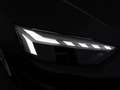 Audi A5 SB 30 TDI Aut LED AHK NAVI LEDER SITZHZG R-CAM Grau - thumbnail 9