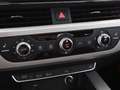 Audi A5 SB 30 TDI Aut LED AHK NAVI LEDER SITZHZG R-CAM Grau - thumbnail 15