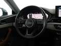 Audi A5 SB 30 TDI Aut LED AHK NAVI LEDER SITZHZG R-CAM Grau - thumbnail 11
