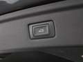 Audi A5 SB 30 TDI Aut LED AHK NAVI LEDER SITZHZG R-CAM Grau - thumbnail 27