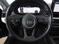 Audi A5 SB 30 TDI Aut LED AHK NAVI LEDER SITZHZG R-CAM Grau - thumbnail 22