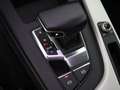 Audi A5 SB 30 TDI Aut LED AHK NAVI LEDER SITZHZG R-CAM Grau - thumbnail 16