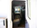 Volkswagen Crafter Pritsche 35 DOKA 2.0 TDI mittellang AHK Weiß - thumbnail 4