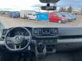 Volkswagen Crafter Pritsche 35 DOKA 2.0 TDI mittellang AHK Weiß - thumbnail 15