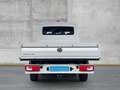 Volkswagen Crafter Pritsche 35 DOKA 2.0 TDI mittellang AHK Weiß - thumbnail 4