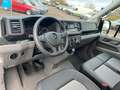 Volkswagen Crafter Pritsche 35 DOKA 2.0 TDI mittellang AHK Weiß - thumbnail 10