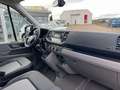 Volkswagen Crafter Pritsche 35 DOKA 2.0 TDI mittellang AHK Weiß - thumbnail 14