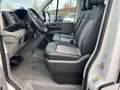 Volkswagen Crafter Pritsche 35 DOKA 2.0 TDI mittellang AHK Weiß - thumbnail 9
