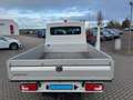 Volkswagen Crafter Pritsche 35 DOKA 2.0 TDI mittellang AHK Weiß - thumbnail 8
