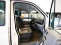 Volkswagen Crafter Pritsche 35 DOKA 2.0 TDI mittellang AHK Weiß - thumbnail 3