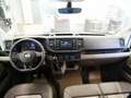 Volkswagen Crafter Pritsche 35 DOKA 2.0 TDI mittellang AHK Weiß - thumbnail 5