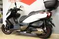 Kymco Downtown 300i Bianco - thumbnail 3