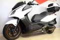 Kymco Downtown 300i Bianco - thumbnail 4