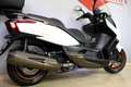 Kymco Downtown 300i Bianco - thumbnail 6