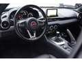 Fiat 124 Spider 1.4 MultiAir Turbo Lusso Navi Kamera Bose SHZ DAB Blanc - thumbnail 4