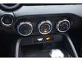Fiat 124 Spider 1.4 MultiAir Turbo Lusso Navi Kamera Bose SHZ DAB Blanc - thumbnail 21